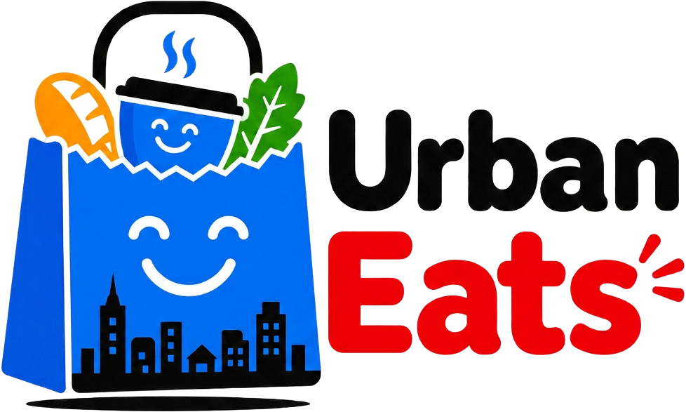 Urban Eats